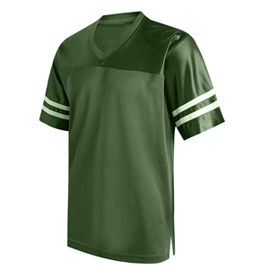 Custom <b>Soccer</b> Jersey Wholesale Factory Price Personalized Football Uniforms Team Kits Sublimation - Product Image 4