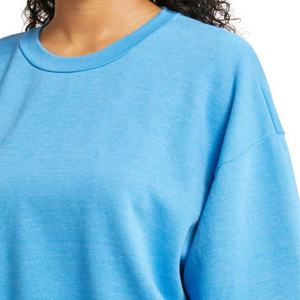 Econex-Ensemble de sport 2025 pour femme, survêtements fitness et de haute qualité, streetwear personnalisé pour l'hiver - Product Image 4