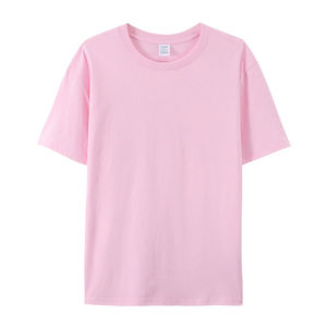 T-shirts décontractés à manches longues pour femmes, personnalisés, brodés, écologiques, respirants, imprimés, coupe ajustée, boutonnés, pour l'hiver, vente en gros - Product Image 5