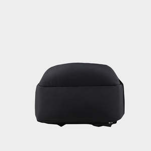 Sac à dos pour ordinateur portable Arctic Fox Honor Black avec port USB, imperméable, style moderne pour les voyages et les activités de plein air - Product Image 2