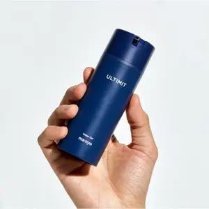 Manyo Après-shampooing en gel d'eau tout-en-un Ultimate 120ml Produit de haute qualité - Product Image 1