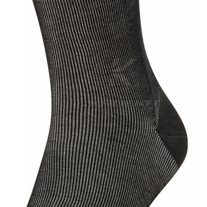<b>Soft</b> Spandex/Polyester High Quality Anti-Foul Winter <b>Men's</b> Athletic <b>Socks</b> for Walking Running Training and Daily Comfort - Product Image 6