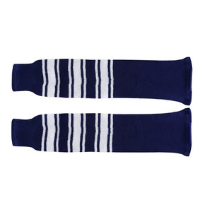 Professional Manufacturer <b>Ice</b> Kniding Leg Knitted <b>Ice</b> Kniding Leg Custom Sublimated <b>Ice</b> Kniding Leg - Product Image 6