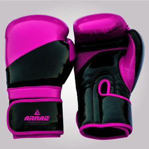 Long Lasting Design Boxing <b>Gloves</b> Quality Boxing <b>Gloves</b> Crafted For Durability Comfort And Performance - Product Image 1