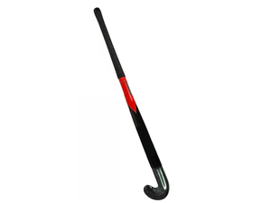 Palo de Hockey sobre Césped Ligero, Compuesto de Carbono, Palo de Control y Potencia, Equipo Deportivo de Grado Profesional para Entrenamiento y Partidos - Product Image 5