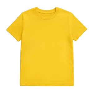 เสื้อยืดลำลองผู้ชาย FMF รุ่น Eco-Friendly ทรงปกติ แขนสั้น คอกลม ผ้าฝ้าย 95% + ผ้าสแปนเด็กซ์ 5% พิมพ์ลายด้านหน้า สไตล์เวียดนาม - Product Image 1