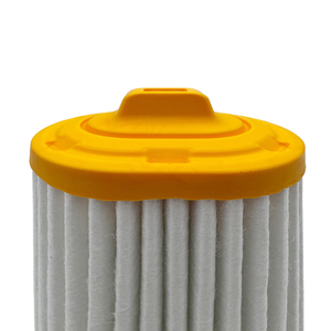 Filtro de Aire del Motor JAUN para el Nuevo Morning Picanto JA (2017), Tamaño Estándar 28113G6000 JUA-111, Garantía de 3 Años - Product Image 3