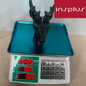 บริการตรวจสอบคุณภาพเทียนก่อนจัดส่งระดับมืออาชีพของเวียดนาม โดย INSPLUS - Product Image 1