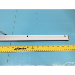 ตัวเข้ารหัส RSF Electronik MSA654, แกน Y แบบเชิงเส้น - อุปกรณ์และชิ้นส่วนเซมิคอนดักเตอร์ระดับโลกที่เชื่อถือได้ - Product Image 4