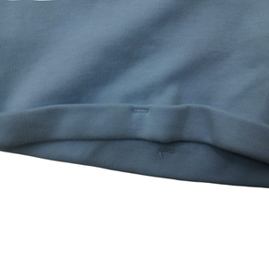 Monos de bebé unisex personalizados al por mayor, casuales, de bambú y elastano, suaves, elásticos, ecológicos, con cierre de cremallera YKK y botones para bebés. - Product Image 6