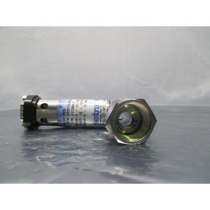 Transducteur de pression Setra 2231100PAEB2CD1M, Modèle - Équipement et pièces semi-conductrices de renommée mondiale - Product Image 3