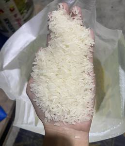 <b>Top</b> Grade New Crop Thai Jasmine Rice Premium White Hom Mali - Product Image 5