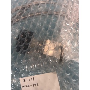 ถังแก๊ส SAM W22-14L, แก๊สบับเบิลเลอร์, สายแก๊ส - อุปกรณ์และอะไหล่เซมิคอนดักเตอร์ระดับโลกที่เชื่อถือได้ - Product Image 5