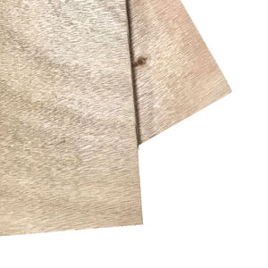 ขายส่งแผงไม้อัด ไม้อัด AA AB AC B BC การจําแนกบรรจุภัณฑ์ ไม้อัดคุณภาพสูงเพิ่มความทนทานของผลิตภัณฑ์ - Product Image 3