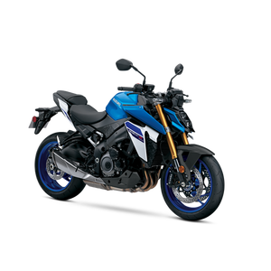 2026 Suzuk_i GSX-S1000 - Product Image 5