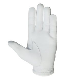 Vente flash - Gants de golf professionnels en peau de mouton Cabretta, cuir de mouton super doux d'excellente qualité pour les golfeurs - Product Image 3