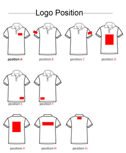 เสื้อยืดคอตตอนยูนิเซ็กซ์สีพื้น คอกลม แขนสั้น ทรงปกติ พิมพ์ลายดิจิตอล ระบายอากาศได้ดี น้ำหนัก 220 กรัม เหมาะสำหรับใส่ลำลองในฤดูร้อน - Product Image 2