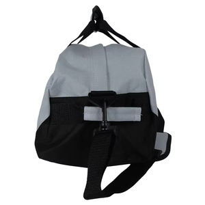 Bolsas de Lona de Alta Calidad del Mejor Fabricante para Viajes y Uso al Aire Libre, Venta en Línea, Precio Competitivo con Cierre de Cremallera - Product Image 5