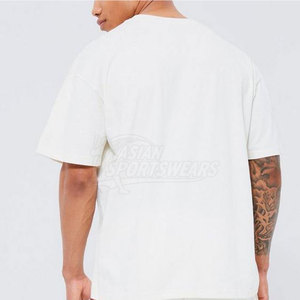 Ensemble de shorts pour hommes de haute qualité, confort moderne, toucher doux, forme régulière, décontracté, été, 100% coton - Product Image 4