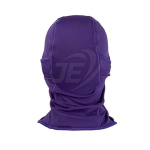 Balaclava en polyester 100% respirant, imperméable, coupe-vent, séchage rapide, haute qualité, prix bas, couleur personnalisée, pour voyages en plein air - Product Image 5