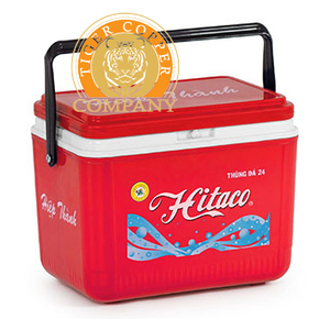 ICE CHEST 24L - Product Image 1