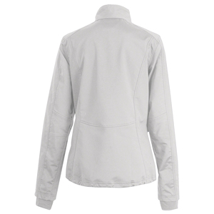 Chaqueta Softshell de Alta Calidad para Mujer, Diseño 2026, Impermeable, para Actividades al Aire Libre - Product Image 3