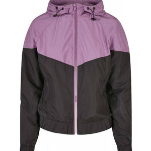 Nouvelle veste matelassée en peau de mouton imprimée au crochet pour femme, style sport, haute qualité, imperméable, respirante, séchage rapide - Product Image 1