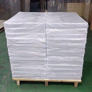 Wholesale Color <b>Paper</b> <b>A4</b> 100 Sheets | 120gsm 160gsm 200gsm Custom Logo for Office School Factory Direct - Product Image 4