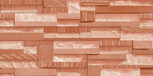 Carreaux muraux Premium Choice de qualité supérieure, carreaux d'élévation Asia Tiles 300x600mm pour articles de santé. - Product Image 3