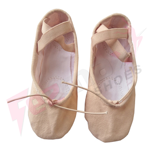 Chaussures de ballet professionnelles pliables et jetables FEZMAX FEZ-3008 pour femme, avec tige en caoutchouc personnalisée de haute qualité et semelle intermédiaire en carbone – Offre Spéciale - Product Image 4
