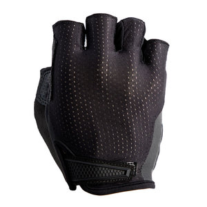 Best Selling <b>Half</b>-finger Cycling Gloves New Odm Racing Bike Wear Cycle Sports Gear Bicycle Gloves Anti <b>Slip</b> Breathable - Product Image 1