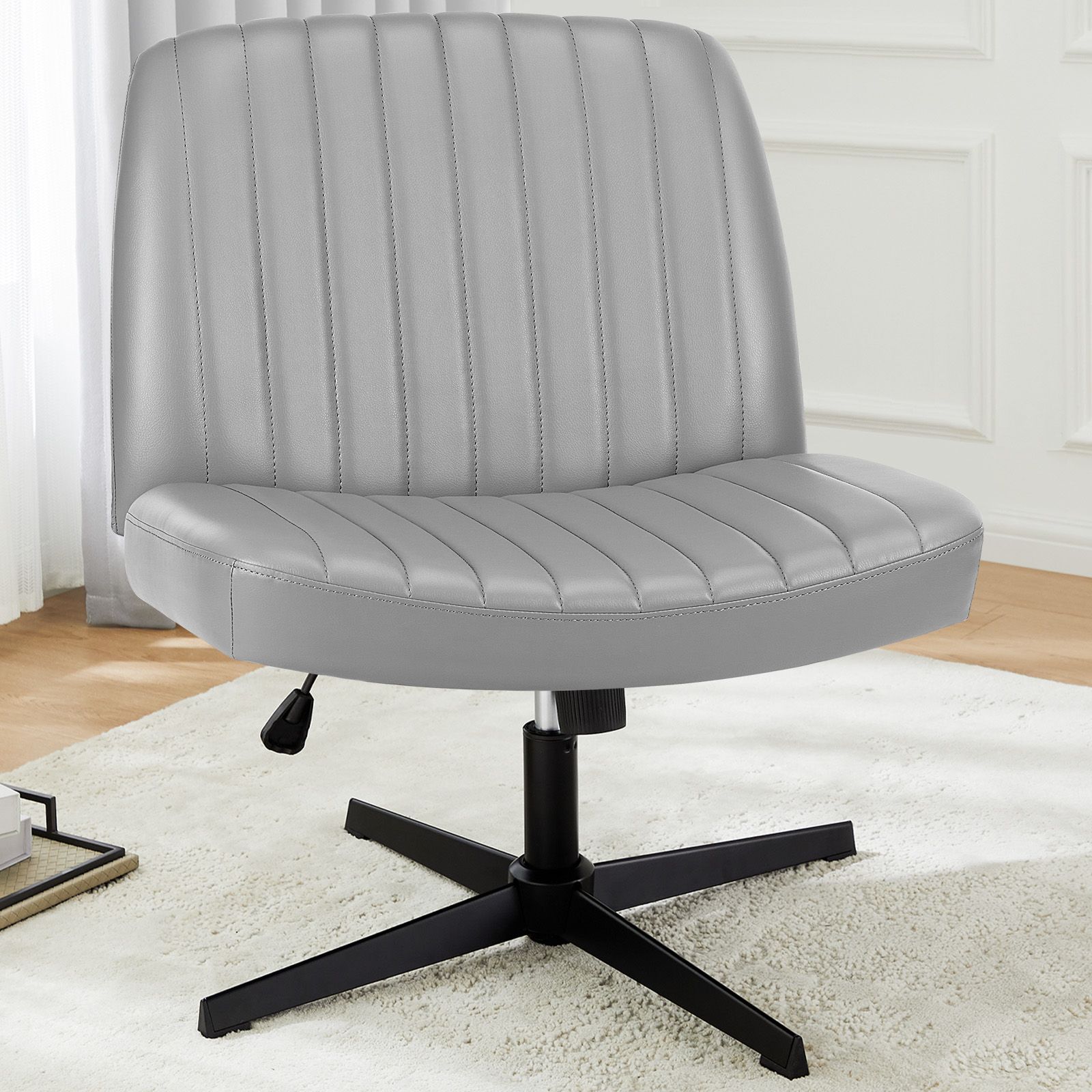 Grigio2 Colore