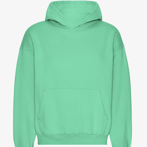 Best Quality Men Fashion Wear Hoodies New Design Comfortable Best Quality Winter Wear Men Hoodies With Custom Logo - Product Image 4