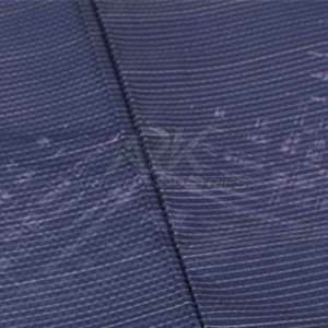 Uniformes de tennis de qualité supérieure, quantité en gros, prix de gros, uniformes de tennis à vendre - Product Image 6