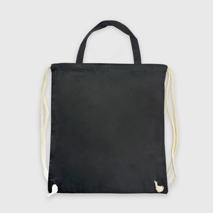 Bolsa de yute ecológica en stock, muestra gratuita, con asa para compras, servicio de envío y entrega, servicio y diseño OEM. - Product Image 4