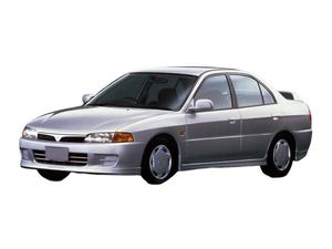 <b>CAR</b> <b>DOOR</b> AUTO BODY PARTS for MITSUBISHI LANCER VIRAGE 1996-1998 MR208857 MR208858 REAR OUTSIDE <b>DOOR</b> - Product Image 2