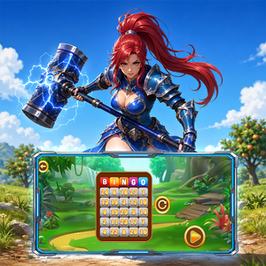 Mesa de Juego Interactiva de Tiro al Océano para Salas de Juegos de Entretenimiento - Product Image 5