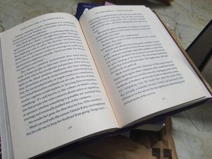 La sabiduría requiere trabajo, de Ryan Holiday, libro de bolsillo, guía motivacional sobre mentalidad y crecimiento personal - Product Image 5
