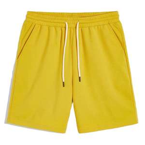 Perfect Quality Colorful <b>Shorts</b> for Men Custom Sublimation <b>Shorts</b> Baggy <b>Sweatpants</b> Casual Mesh <b>Short</b> Pants Cargo Beach OEM - Product Image 1