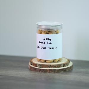 Nueces de Anacardo al por Mayor con Certificación ISO, Sabor Salado y Cremoso, Calidad Premium, Marca Personalizable, Disponibles en Caja OEM, Muestra Gratuita - Product Image 2