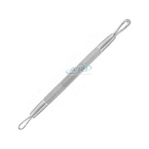 Removedor de Puntos Negros Facial, Limpiador de Poros al Vacío, Dispositivo de Succión para el Cuidado de la Piel, Removedor de Puntos Negros para Uso Doméstico - Product Image 2
