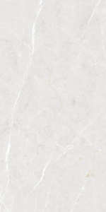Azulejos de porcelana con acabado moderado de azúcar, 600x1200mm, textura de piedra, antideslizantes, para uso en interiores, sala de estar. - Product Image 5