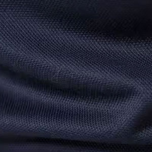 เสื้อยืดโปโลระบายอากาศสำหรับผู้ชายมาใหม่เสื้อยืดโปโลระบายอากาศสำหรับฤดูร้อน - Product Image 6