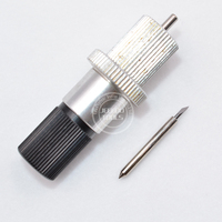Oland Utting lotter 30 45 60 eg, arbide, lados inyl, utter + oland, OLADE