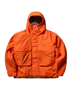 New OEM Wholesale Custom Summer <b>Thin</b> Outdoor <b>Jackets</b> Running Hooded Windbreaker <b>Jacket</b> For <b>Men</b> crinkle fabric 2025 - Product Image 1