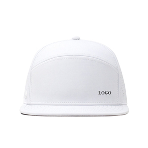 New Fashion Casual Summer Tactical Hats <b>Men</b> <b>Trucker</b> Hat <b>Caps</b> Camouflage Mesh Sports <b>Cap</b> - Product Image 2