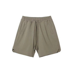 High-quality summer men's casual comfortable basic shorts that do not shrink - Product Image 3