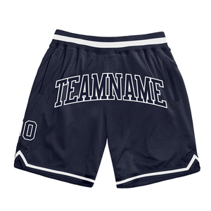 Shorts de sport pour hommes en gros – Nouveaux modèles respirants pour le basketball et décontractés – Meilleur style, mode et prix abordable - Product Image 6