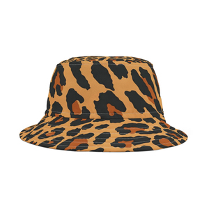 Sombreros de Pescador Clásicos de Verano, Sombrero de Sol Ligero y Transpirable de Algodón, Ala Ancha, para Pesca al Aire Libre, Uso Casual - Product Image 2