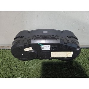Paneles de Instrumentos Usados Focus CM5T10849XN - Product Image 5
